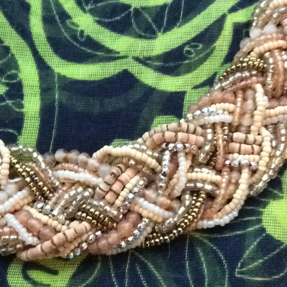 Necklace - Picture 2 of 4